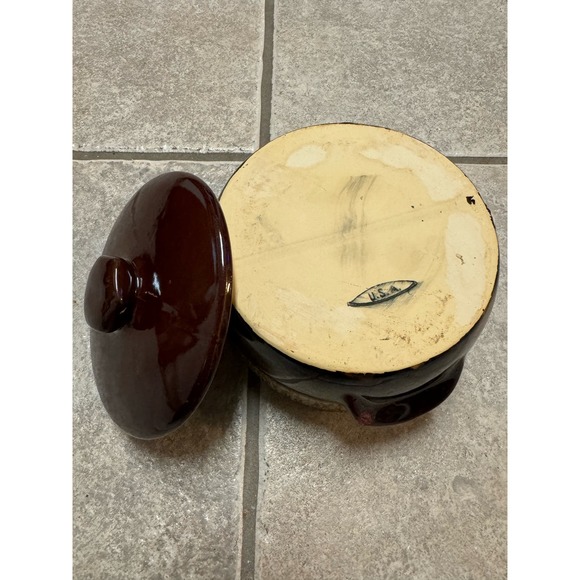 Pottery Pot‎ - Picture 3 of 5